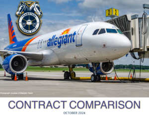 contract compare