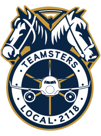 Logo-12-6-24 Allegiant Local 2118