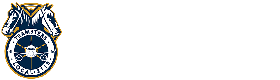 Logo-280x80