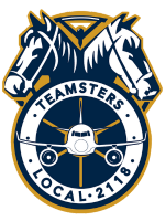 APA Logo